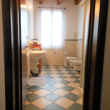 Volivia Relais