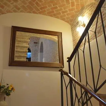 Volivia Relais 4*