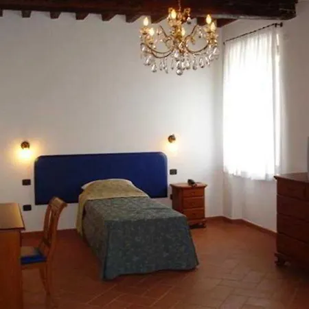 Volivia Relais Pegognaga