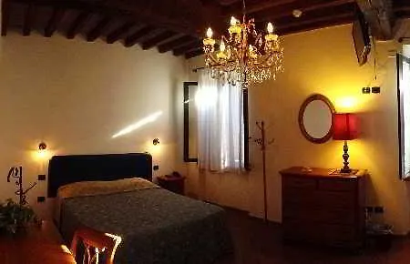 Volivia Relais 4*
