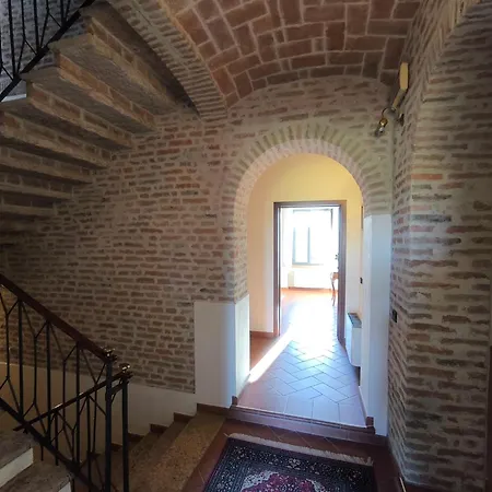 Volivia Relais