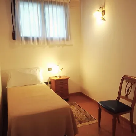 Volivia Relais