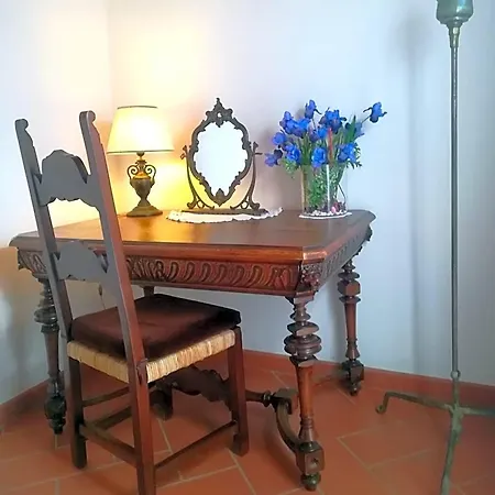 Volivia Relais 4*