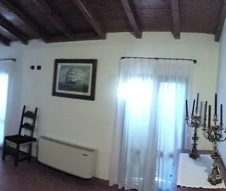 Volivia Relais