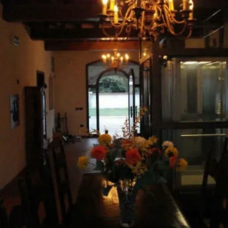 Volivia Relais